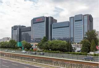 什邡采暖威能节能