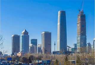 蛟河火锅鸡加盟