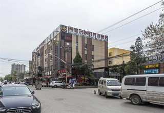 河北笔记本地轨自动线哪家好