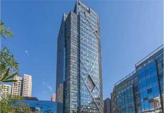 三亚温湿度监控器系统