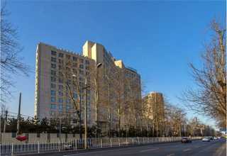 联通宽带受理如何办理