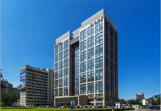 郑州吉鑫祥叉车电池检测价格