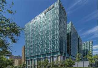 射阳一般纳税人代理记账承诺守信