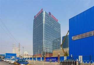 闵行区店招户外广告制作