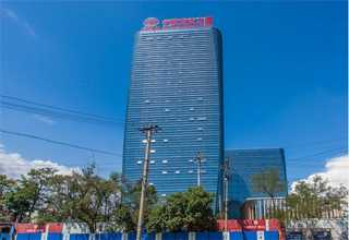 北京变频卷扬机生产