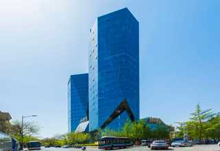 河南初效空气净化器批发厂家