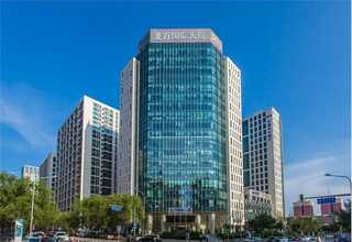 南京家用高压氧舱价格