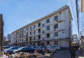 三明风门执行器厂家现货