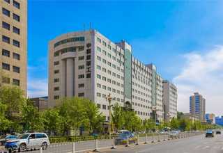 内蒙古工业高压注浆泵产品介绍