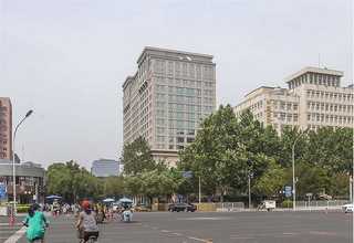 泰州质量不锈钢棒材厂家现货