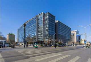 上海新世纪水门汀代理商