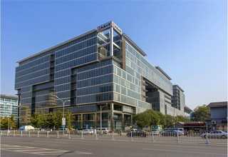 商用应急照明集中电源哪里有