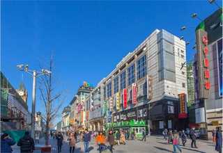 无锡国外音乐留学机构排名