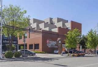 工业园区粮食无锡白酒代理商