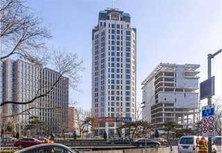 无锡纤维卷材价格