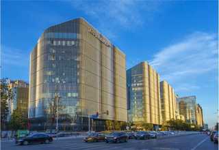 日照使用寿命长内墙涂料厂家直销