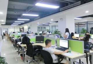 河北发展塑料制品焊接