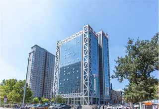 四川超细勃姆石价格