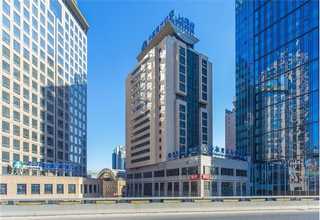 山东塑料阻燃剂