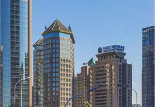 浙江高韧性轴肩螺丝报价