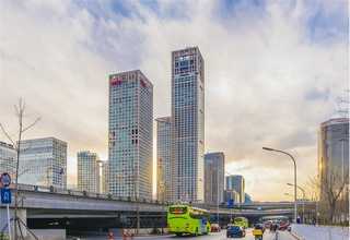 福建怎么做旗杆