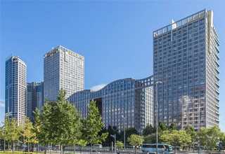 陕西进口HBG550-FMT电动机保护器批量定制