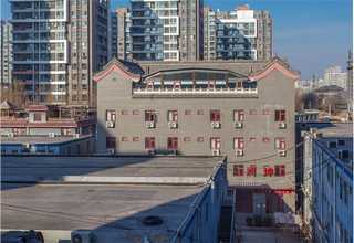 四川非标定制户外非标定制供货厂家