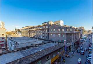 江苏凸壳排水板