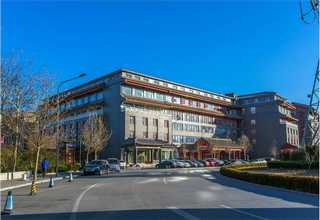 山东液压制样机加工