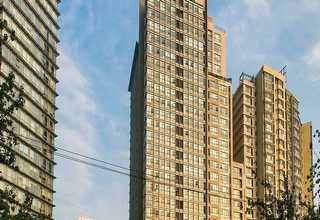 吉林重型SMC片料复合加油站井盖技术指导