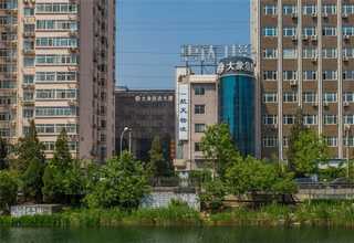 延庆区机械滑石粉供应商