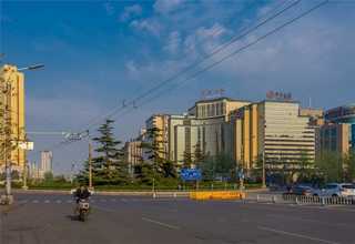 浙江主题团建报价
