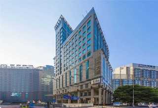 静安区建筑架子工培训中心