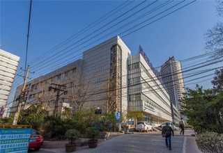 黑龙江生产甲基硅油