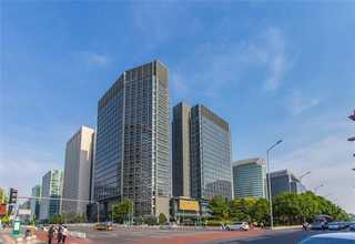 河北S30403不锈钢板厂