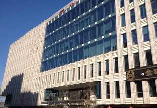 连南迷你五菱新能源哪家好