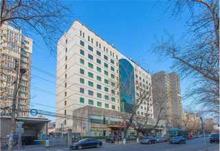 上海专业餐饮品牌咨询好选择