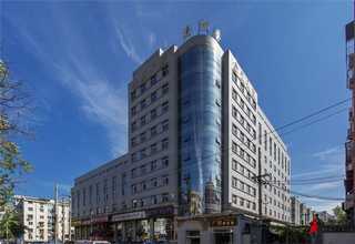 上海NK92MI细胞STR鉴定正确代次低活力高