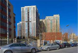 深圳商场保洁公司哪家好