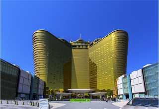 南京合金刀生产