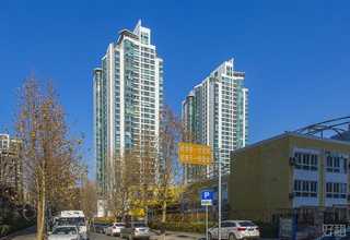 广东高兼容性工单管理系统大概多少钱