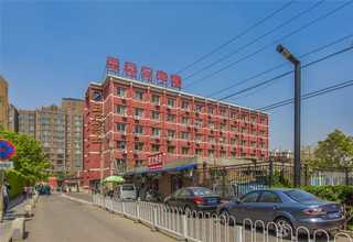 广东**高低床厂家供应