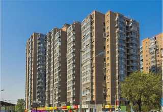 国际花纹板哪种好