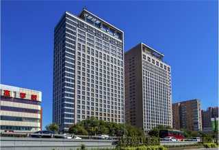 安徽口感好的低GI饼干在哪买