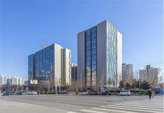 淮安月子中心哪家性价比高