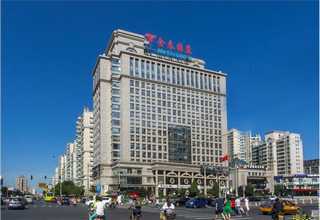 安徽陈年女儿红长期储存