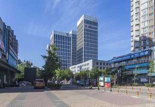 温州现货催化剂及配体研究