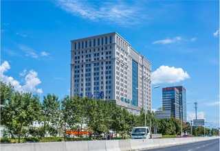 广州多媒体展厅设计造价