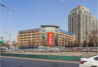 重庆叮咚买菜鱼缸代理商