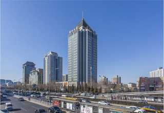 周村区别墅院子设计公司